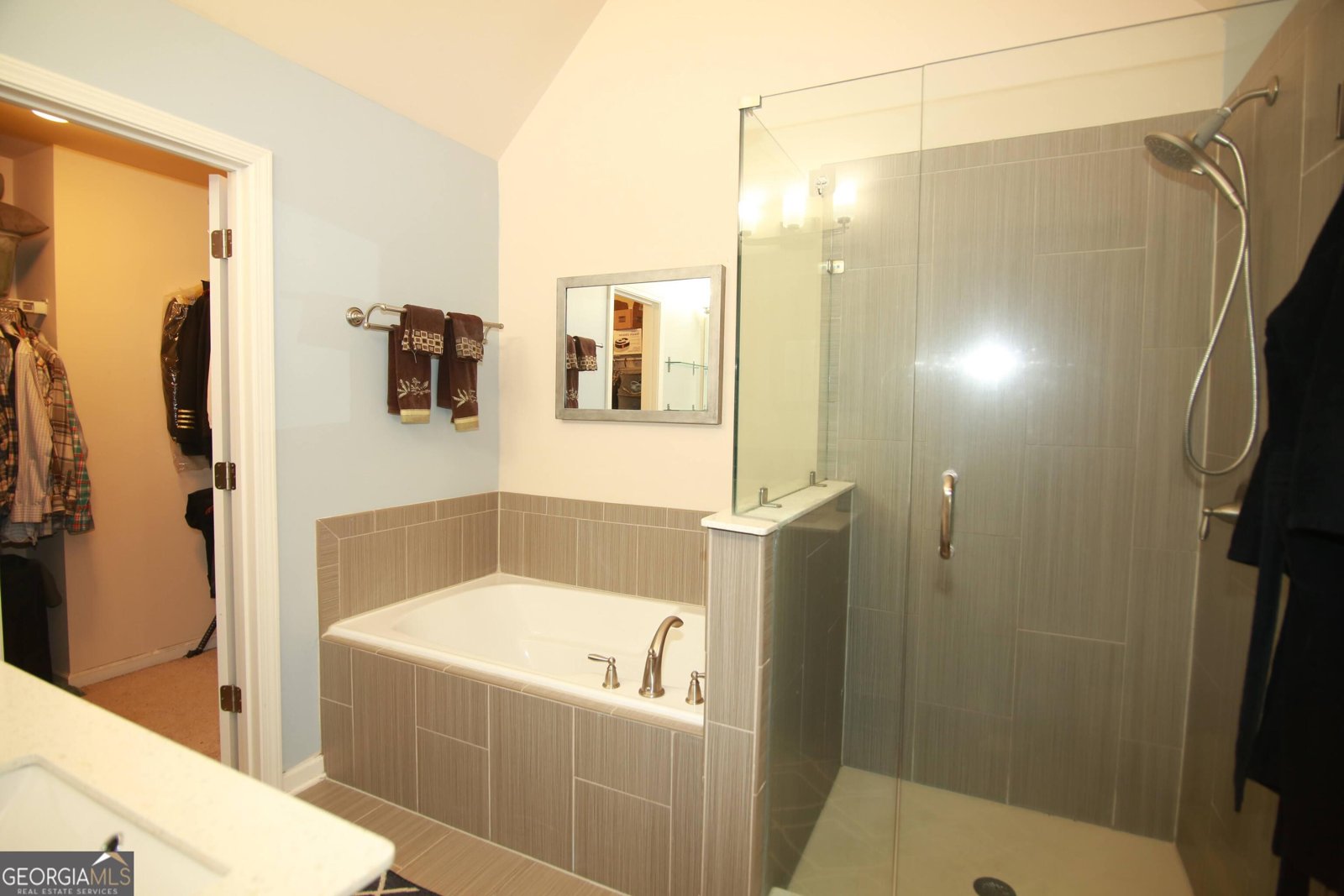 1250 Lavista Circle Atlanta - Photo 24