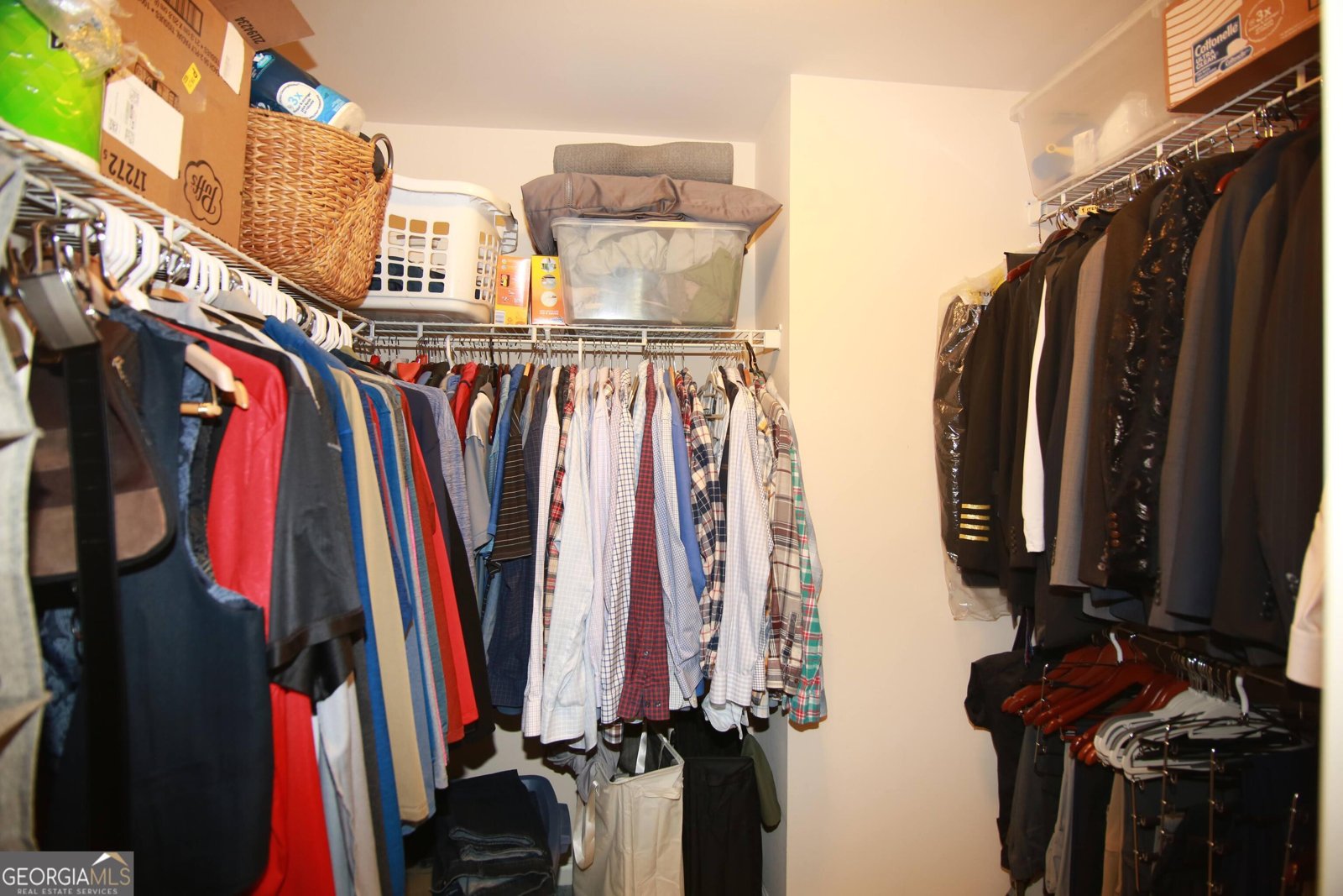 1250 Lavista Circle Atlanta - Photo 25