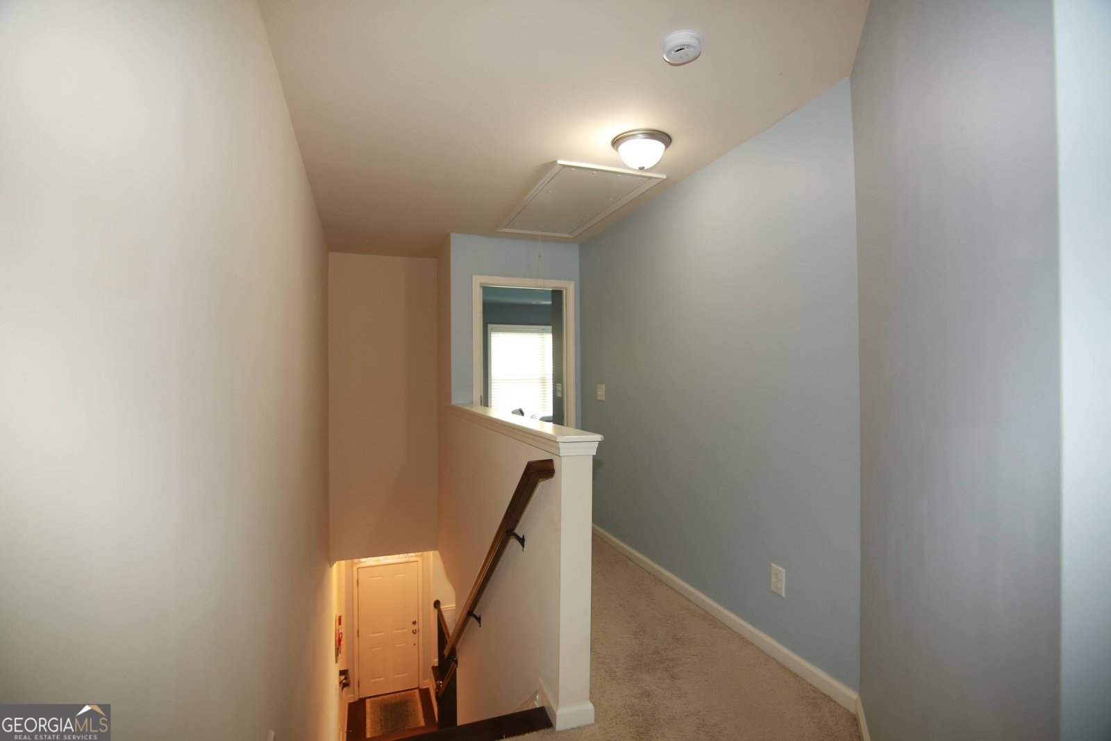 1250 Lavista Circle Atlanta - Photo 26