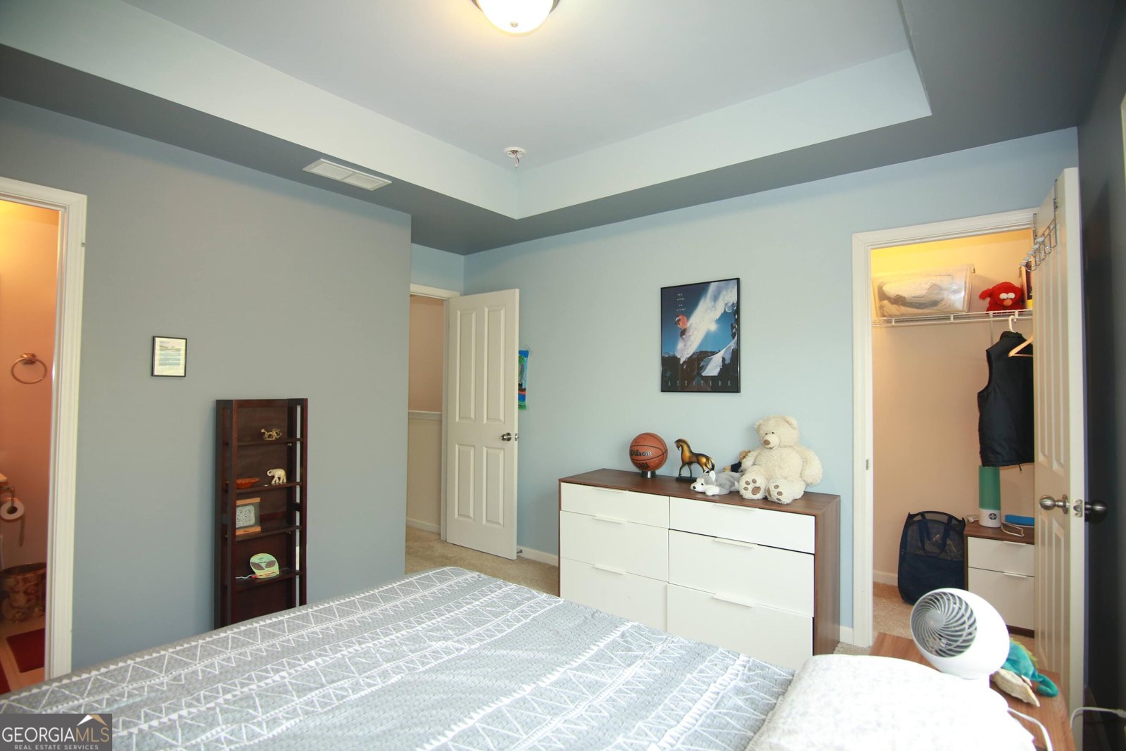 1250 Lavista Circle Atlanta - Photo 27