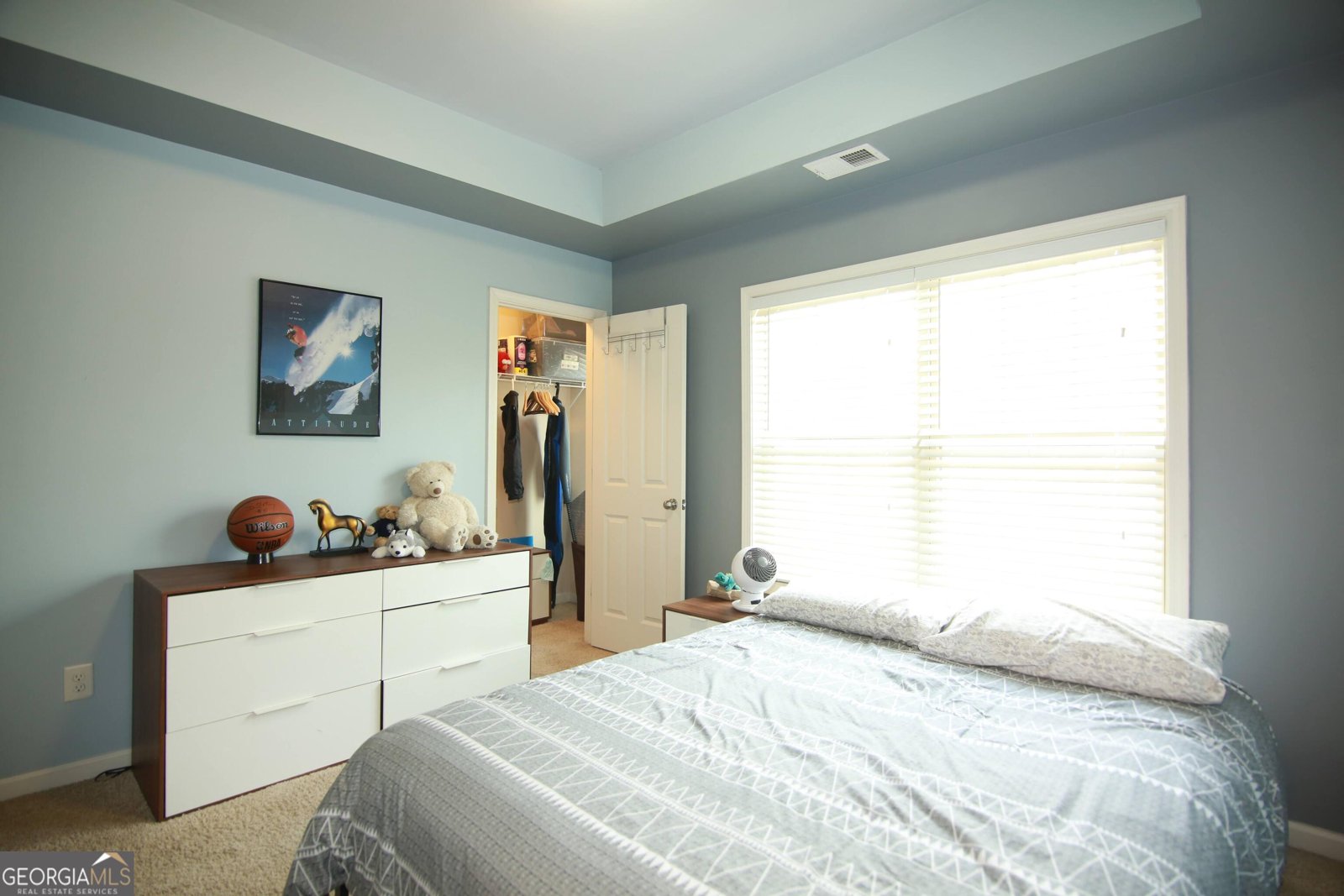 1250 Lavista Circle Atlanta - Photo 28