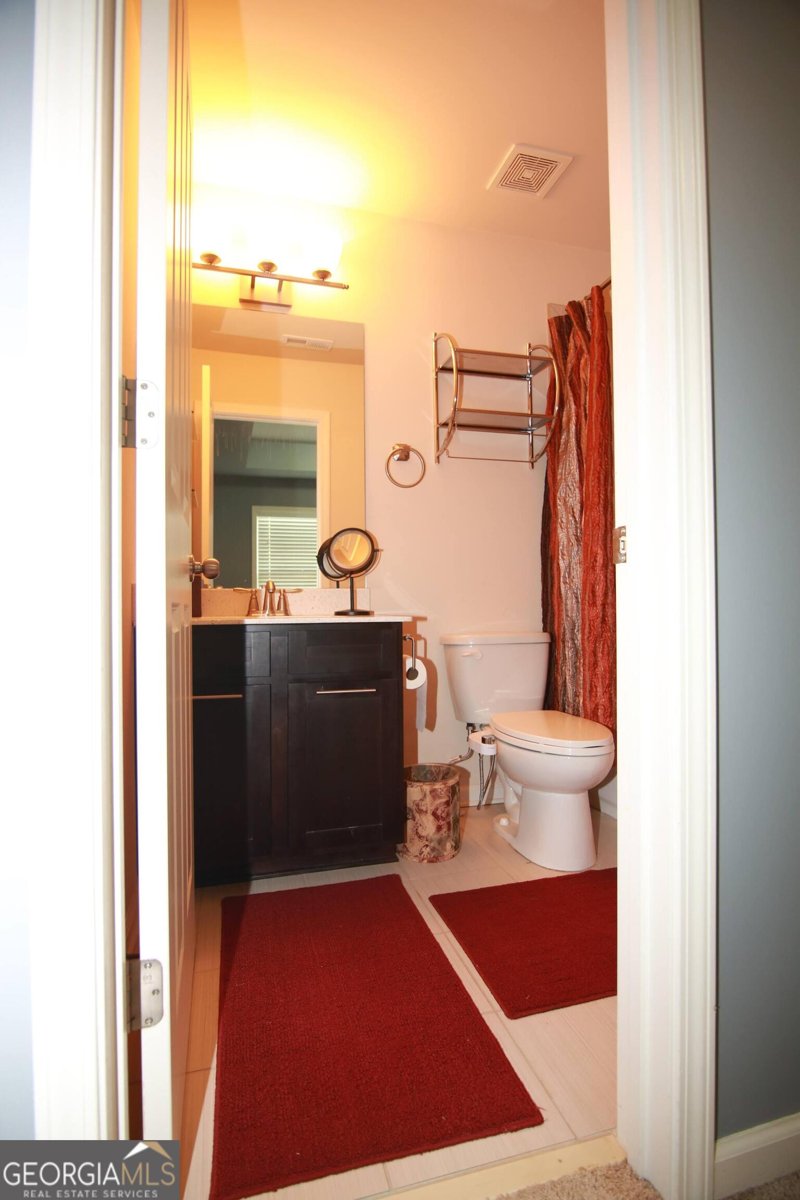 1250 Lavista Circle Atlanta - Photo 29