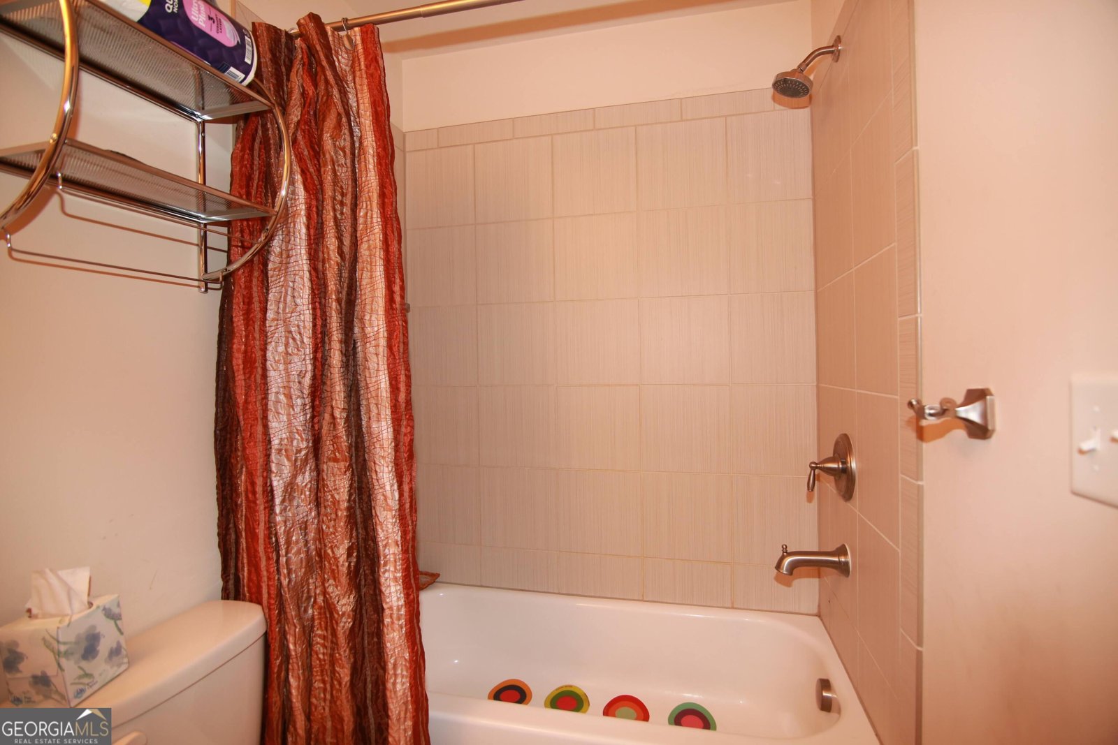 1250 Lavista Circle Atlanta - Photo 30