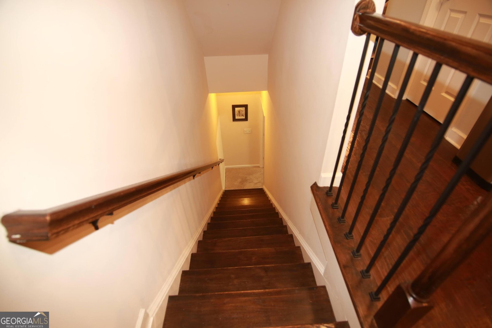 1250 Lavista Circle Atlanta - Photo 31