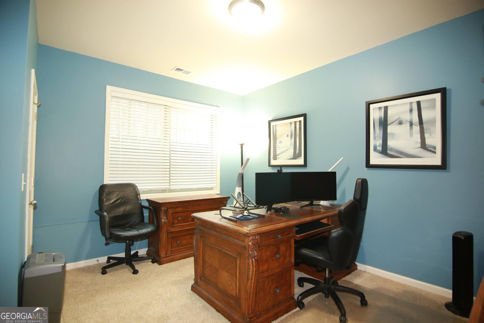 1250 Lavista Circle Atlanta - Photo 32
