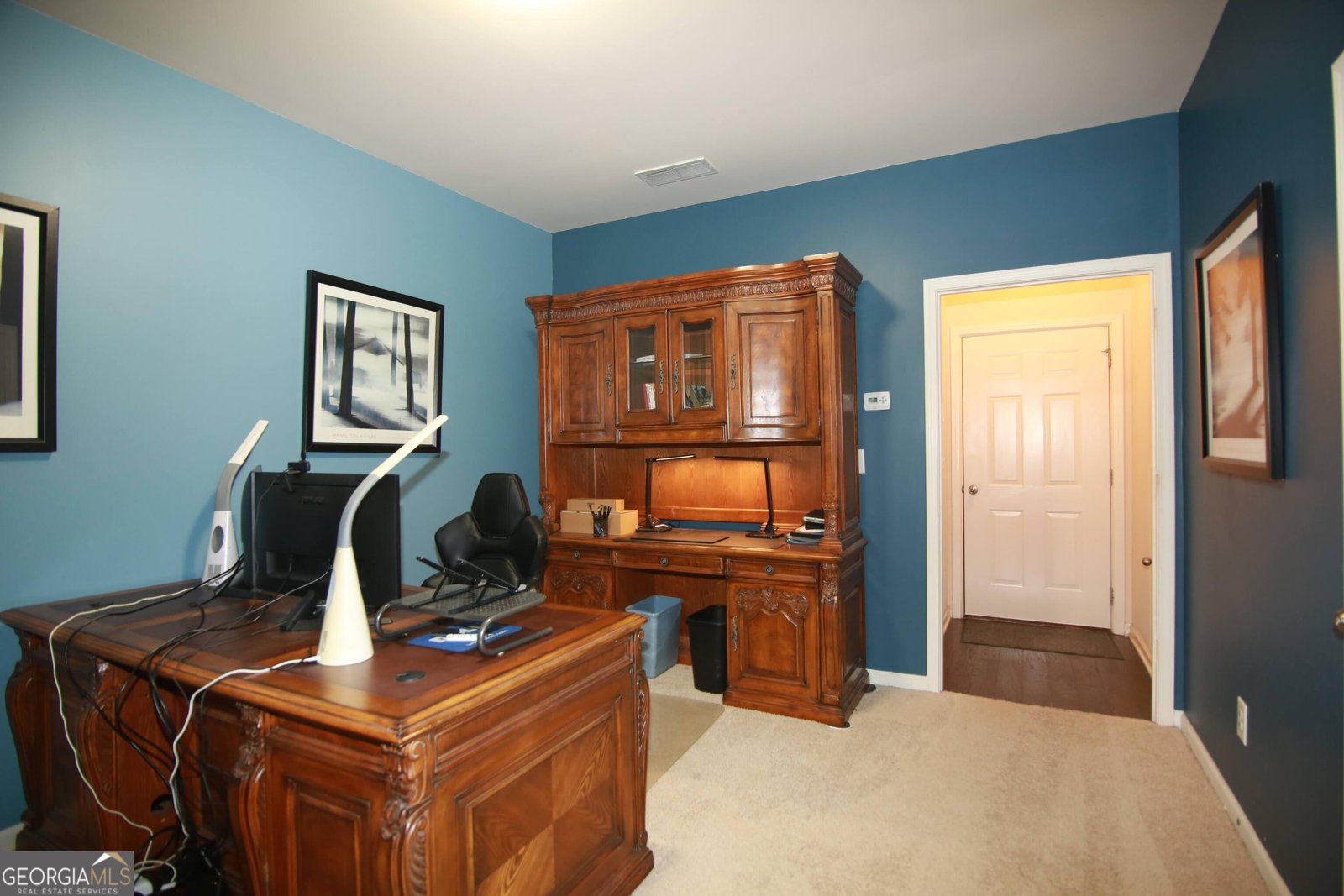 1250 Lavista Circle Atlanta - Photo 33