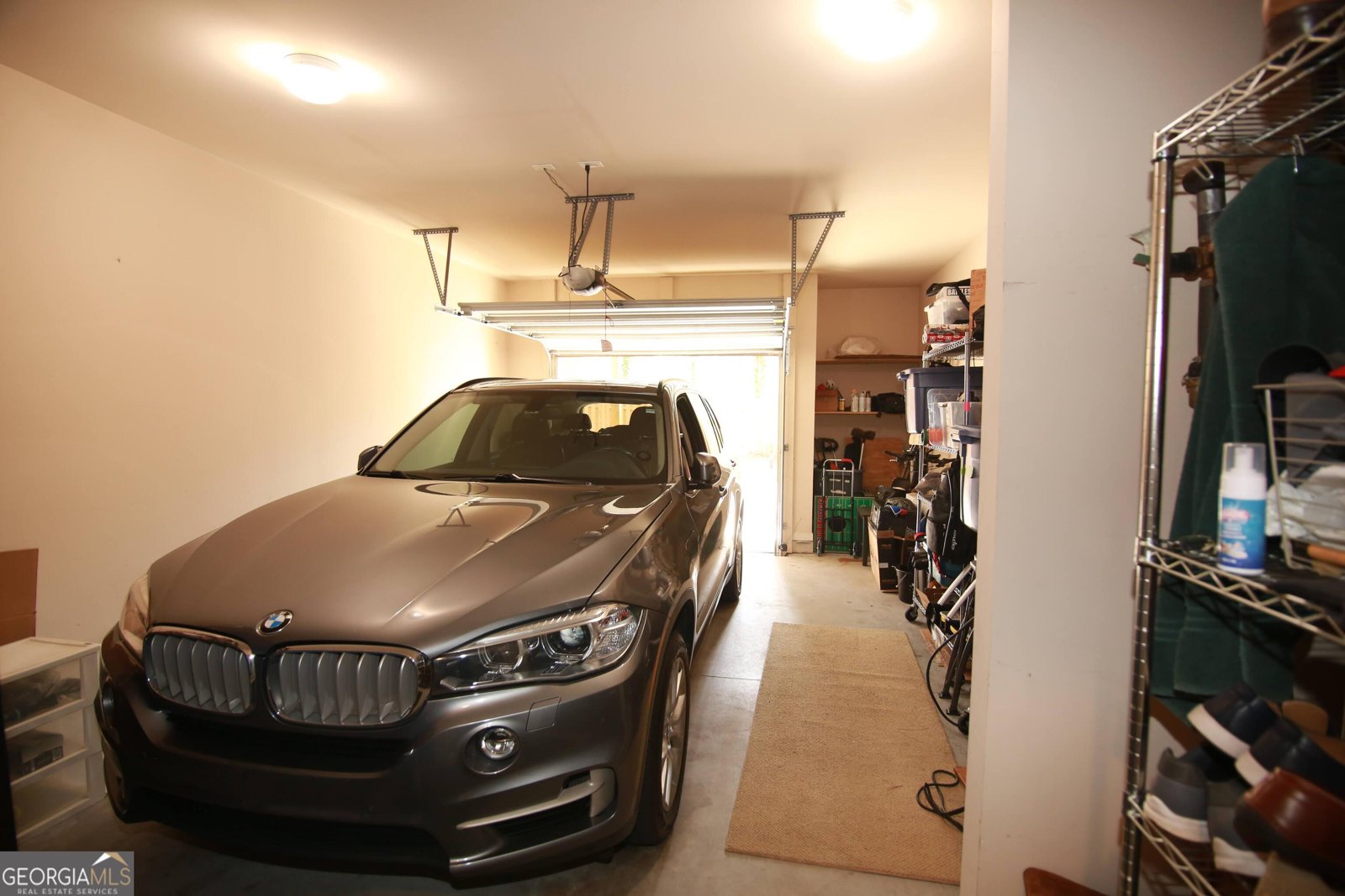 1250 Lavista Circle Atlanta - Photo 35