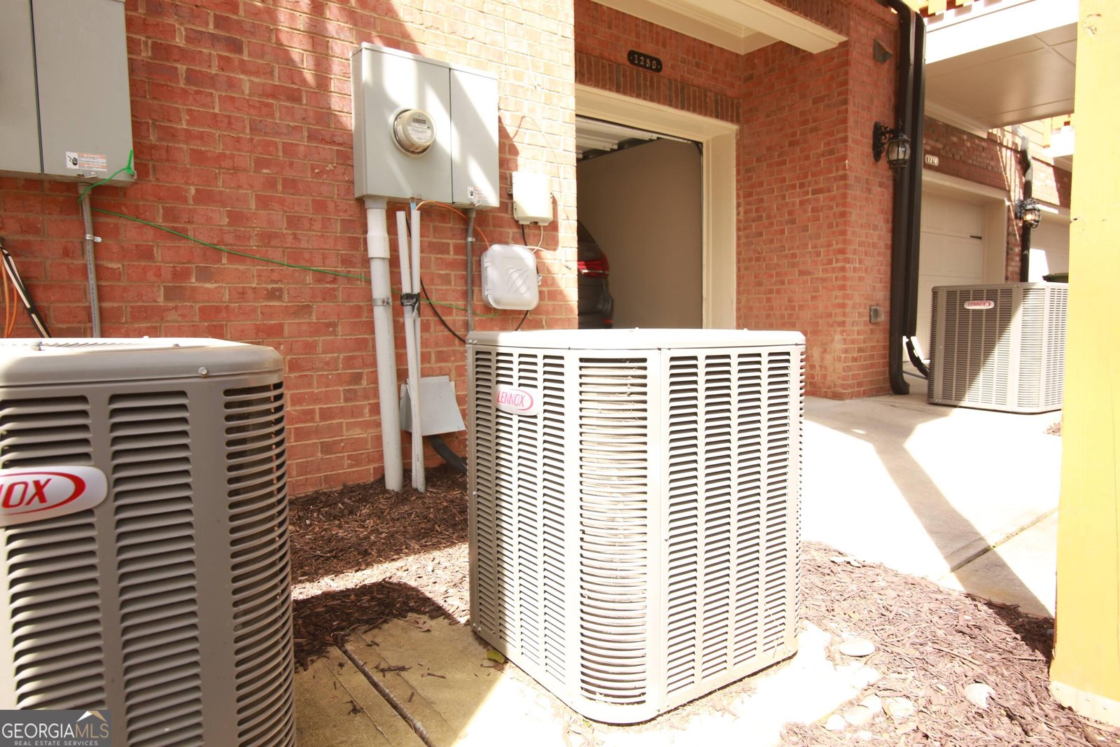 1250 Lavista Circle Atlanta - Photo 36