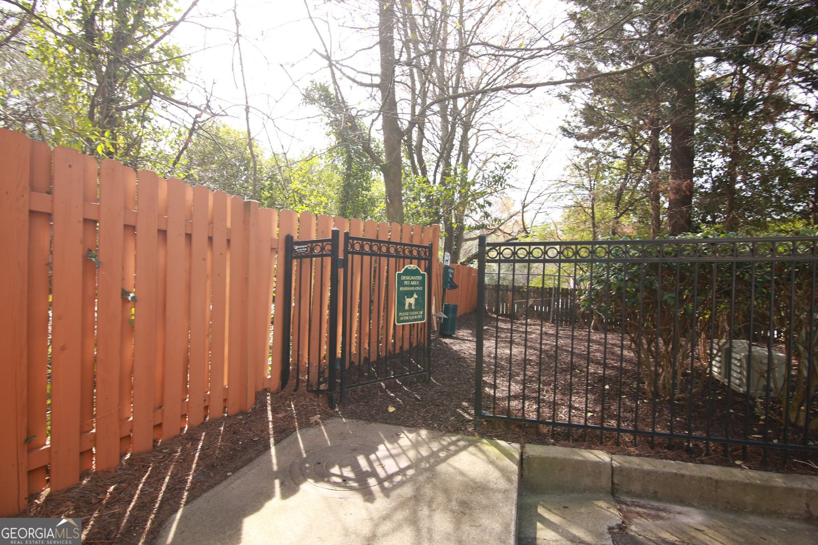 1250 Lavista Circle Atlanta - Photo 37