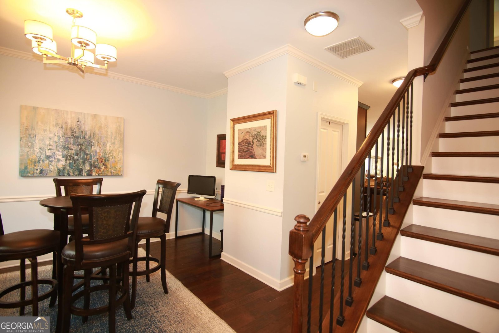 1250 Lavista Circle Atlanta - Photo 6