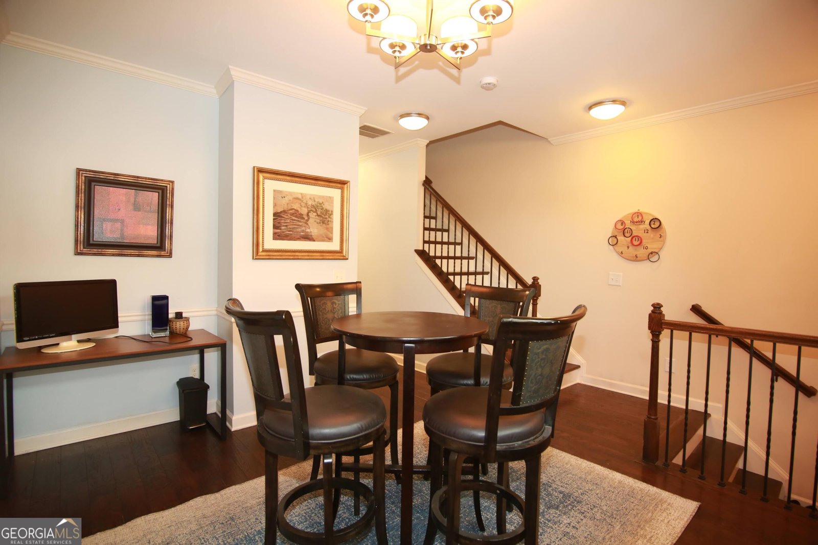 1250 Lavista Circle Atlanta - Photo 7