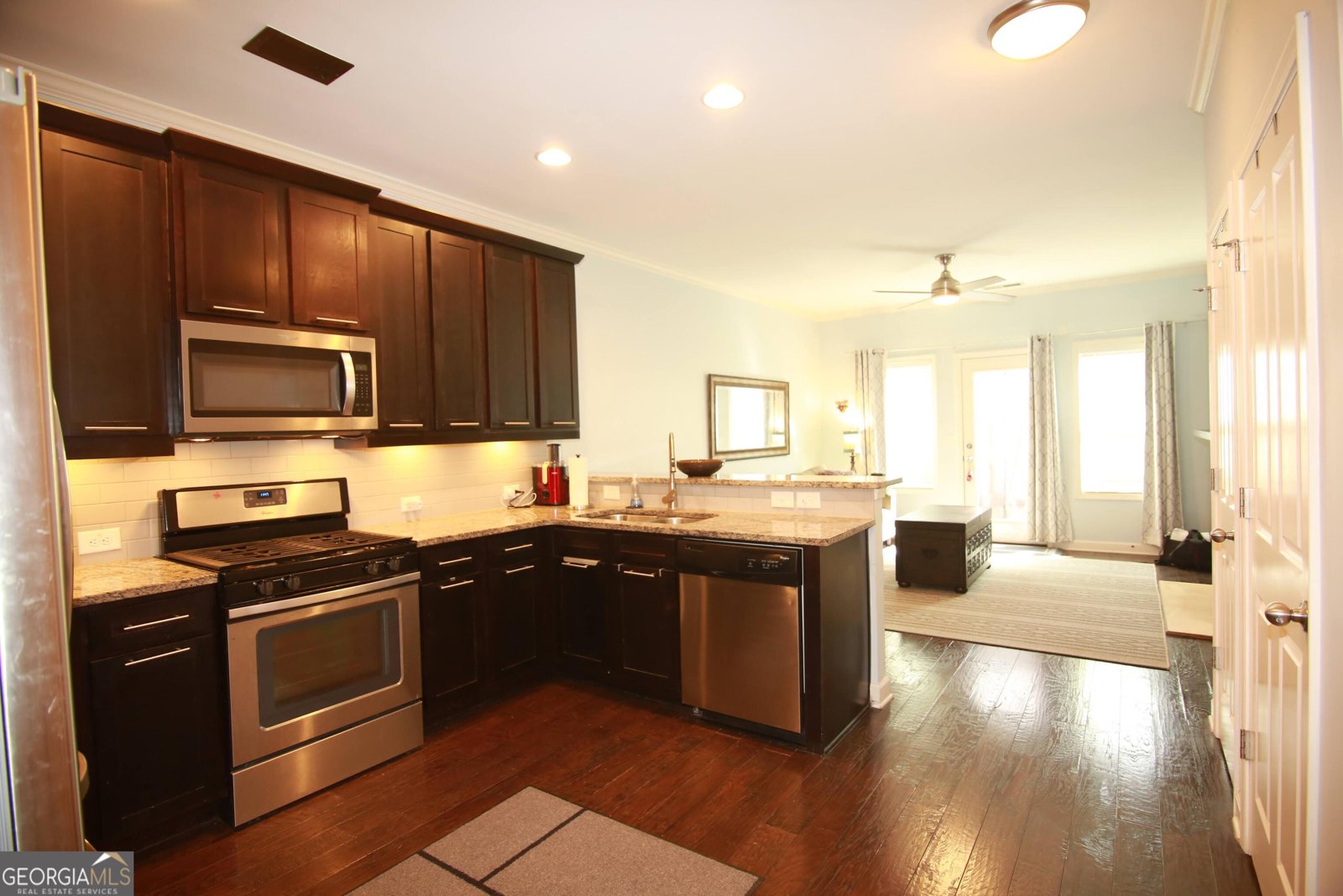 1250 Lavista Circle Atlanta - Photo 8