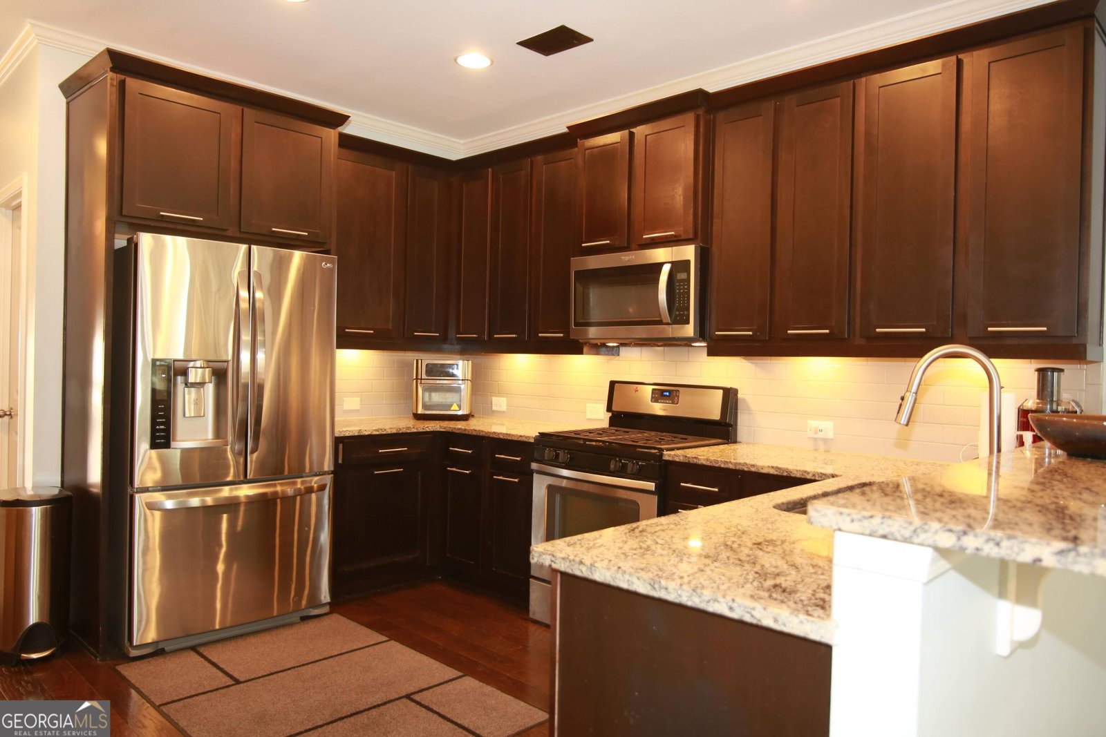 1250 Lavista Circle Atlanta - Photo 9