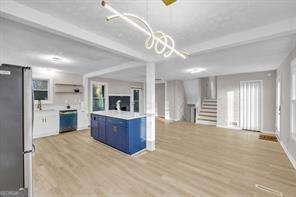 4922 Rock Springs Road Lithonia - Photo 11