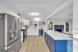 4922 Rock Springs Road Lithonia - Photo 12