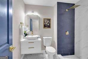 4922 Rock Springs Road Lithonia - Photo 13