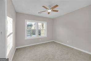 4922 Rock Springs Road Lithonia - Photo 15