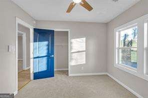 4922 Rock Springs Road Lithonia - Photo 16