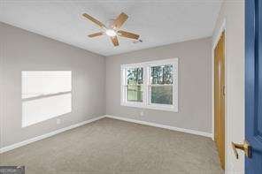 4922 Rock Springs Road Lithonia - Photo 17