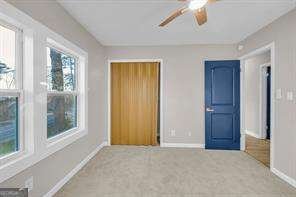 4922 Rock Springs Road Lithonia - Photo 18