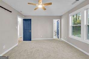 4922 Rock Springs Road Lithonia - Photo 19