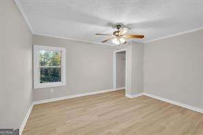 4922 Rock Springs Road Lithonia - Photo 20