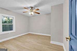 4922 Rock Springs Road Lithonia - Photo 21