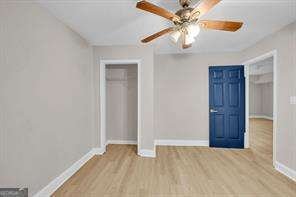 4922 Rock Springs Road Lithonia - Photo 22