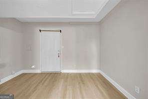 4922 Rock Springs Road Lithonia - Photo 25