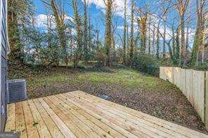 4922 Rock Springs Road Lithonia - Photo 26