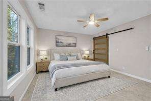 4922 Rock Springs Road Lithonia - Photo 7