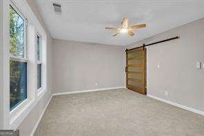 4922 Rock Springs Road Lithonia - Photo 8