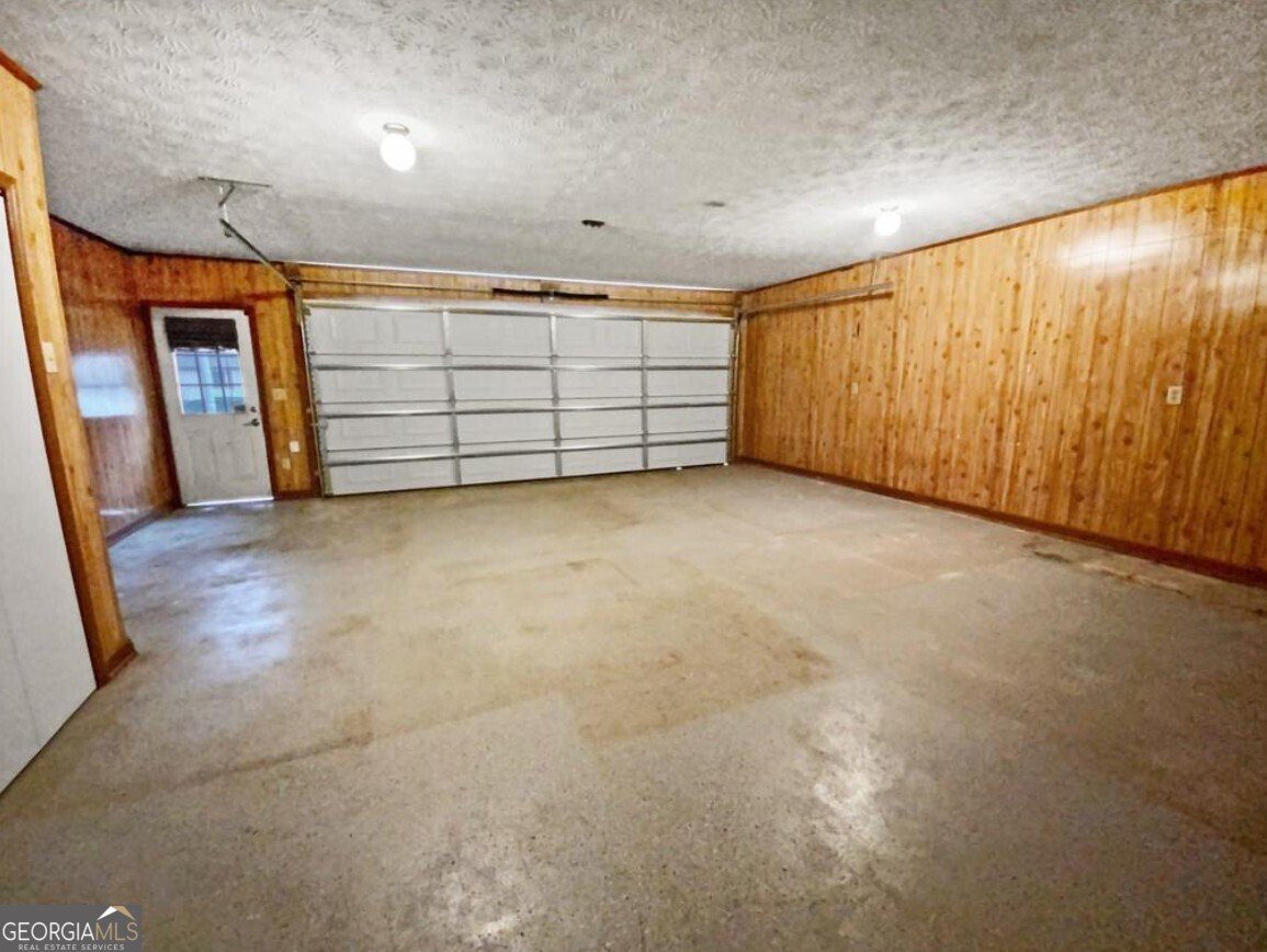 690 Kirkus Drive Conyers - Photo 11