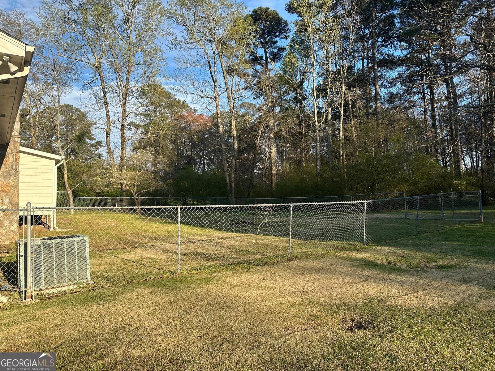 690 Kirkus Drive Conyers - Photo 12