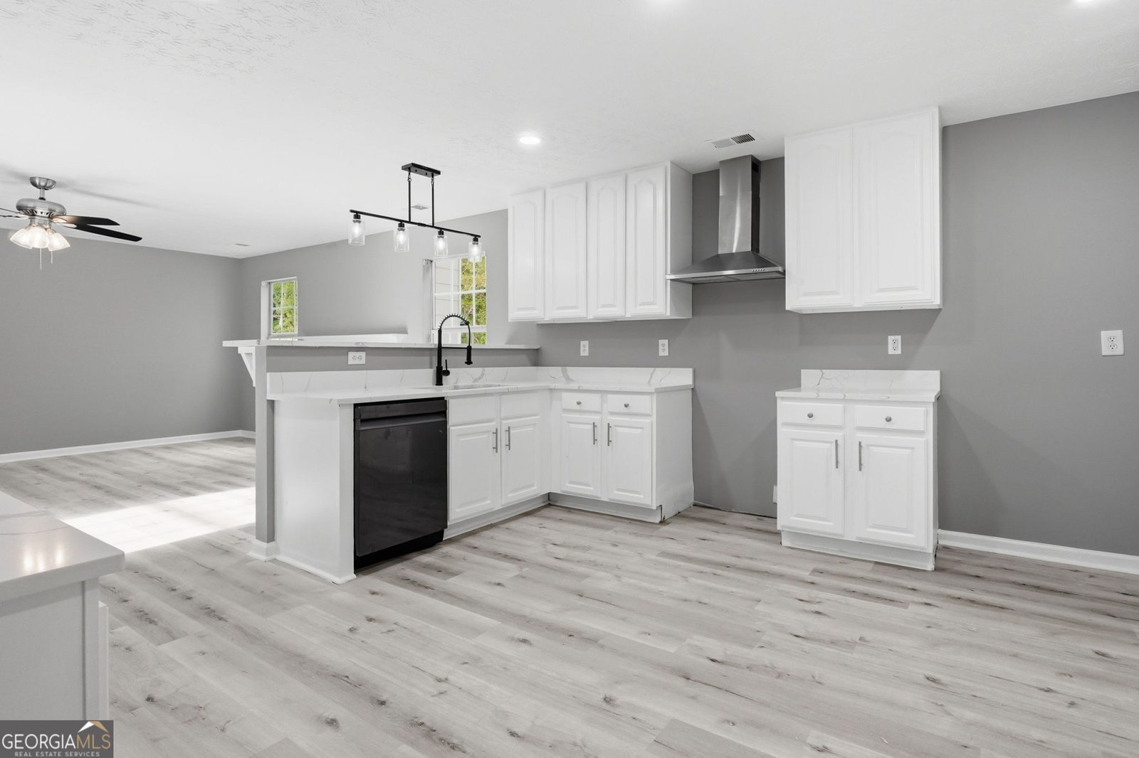 4137 Marshwood Trace Atlanta - Photo 11