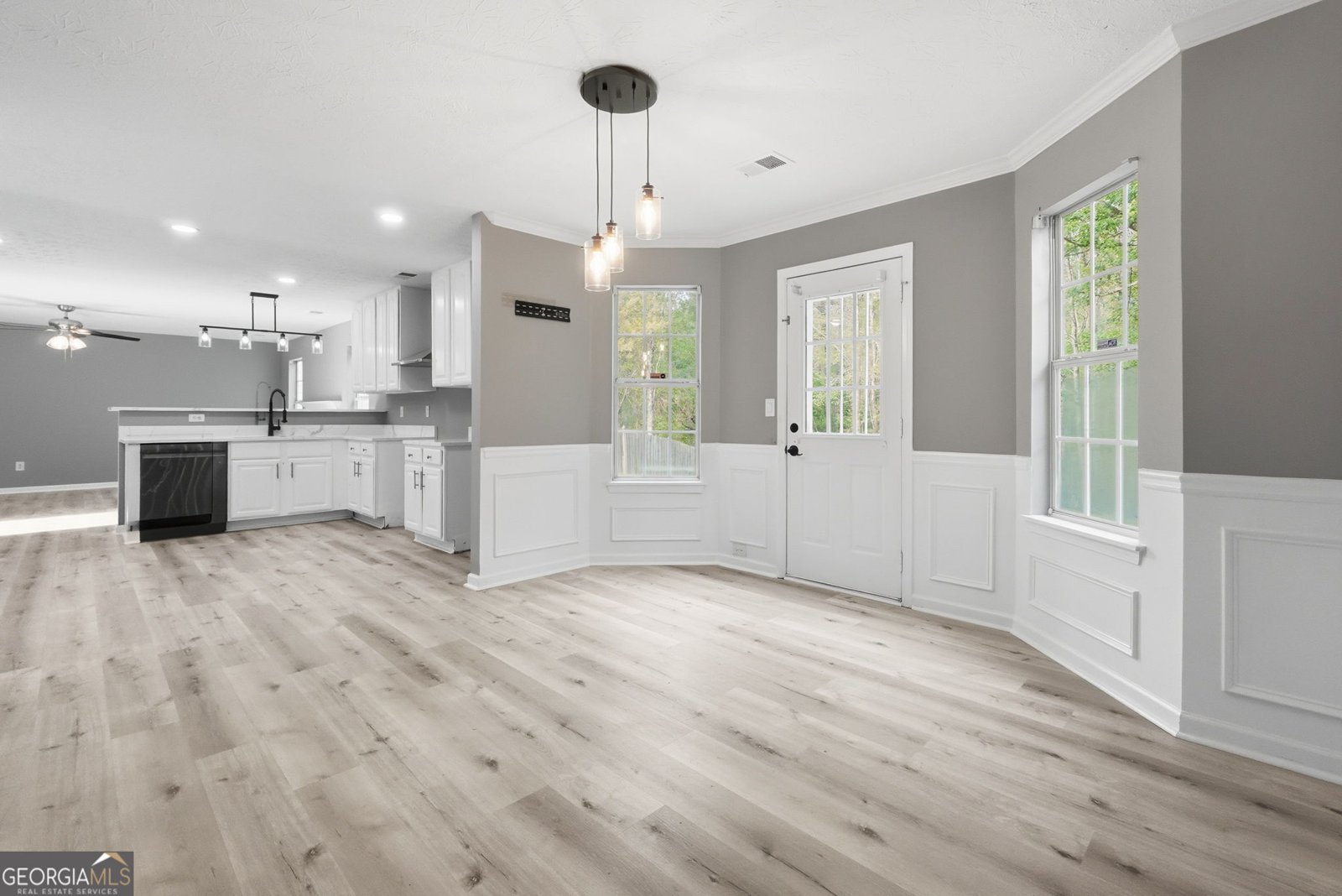 4137 Marshwood Trace Atlanta - Photo 12