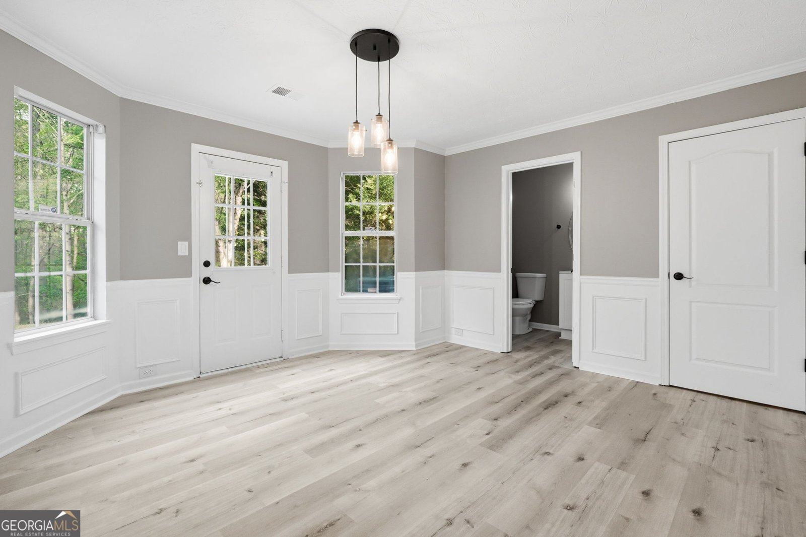 4137 Marshwood Trace Atlanta - Photo 13