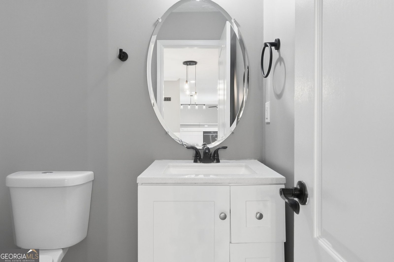 4137 Marshwood Trace Atlanta - Photo 14