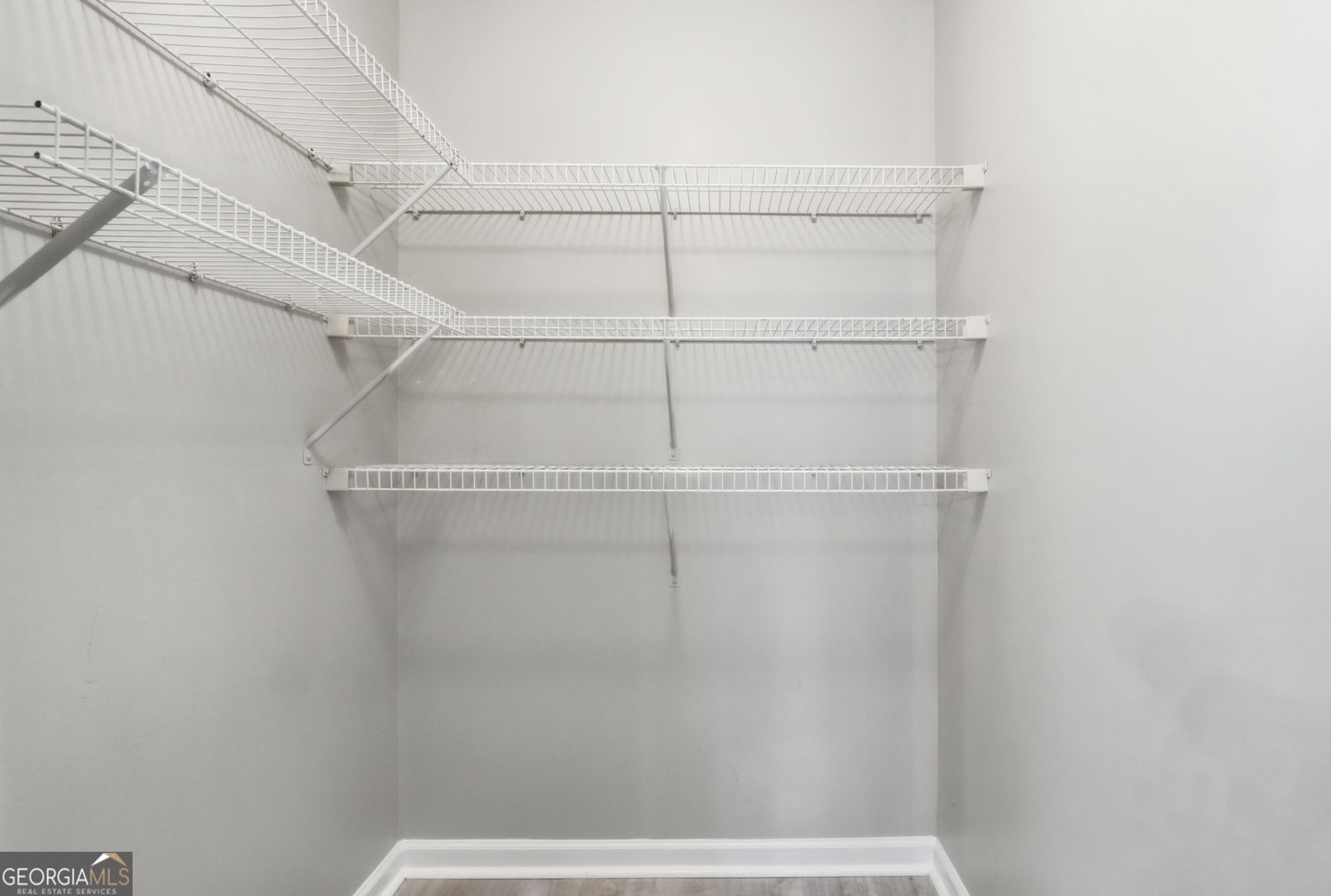 4137 Marshwood Trace Atlanta - Photo 15