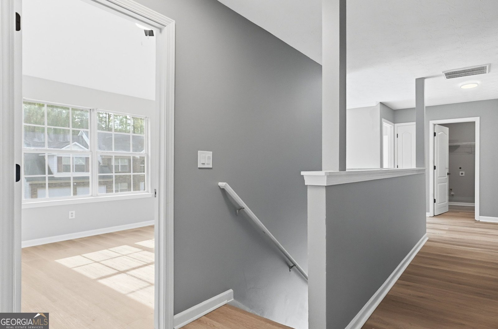 4137 Marshwood Trace Atlanta - Photo 16