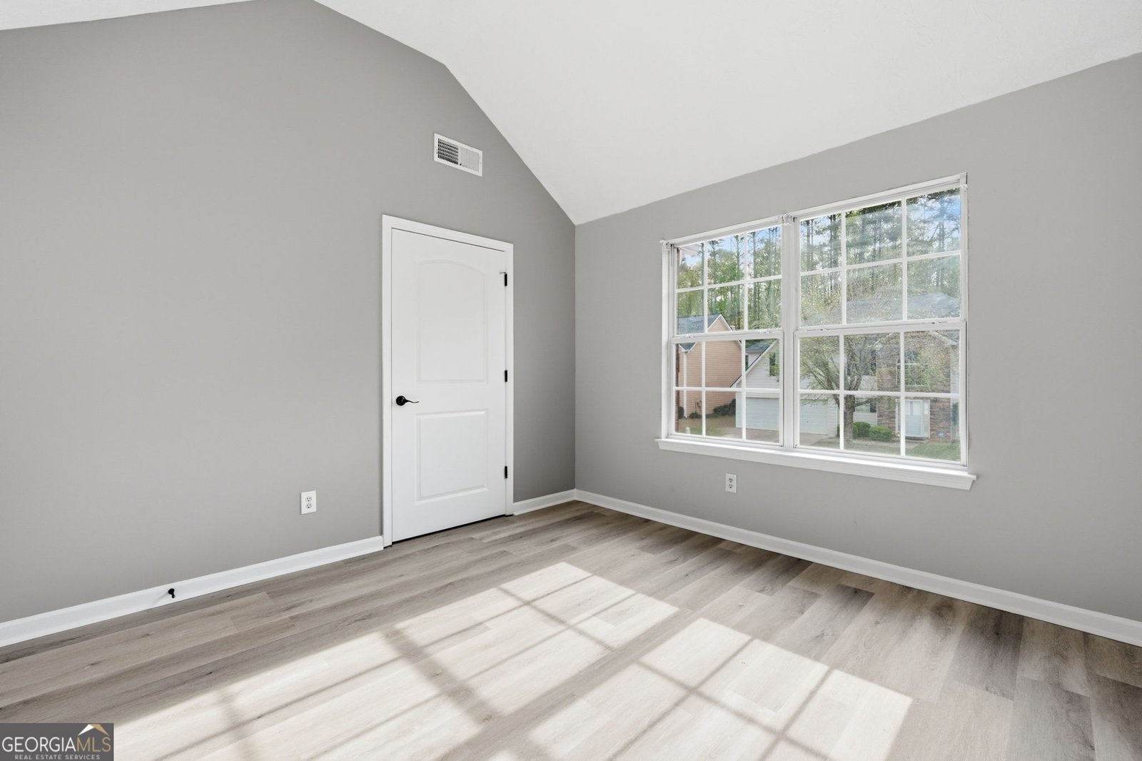 4137 Marshwood Trace Atlanta - Photo 17