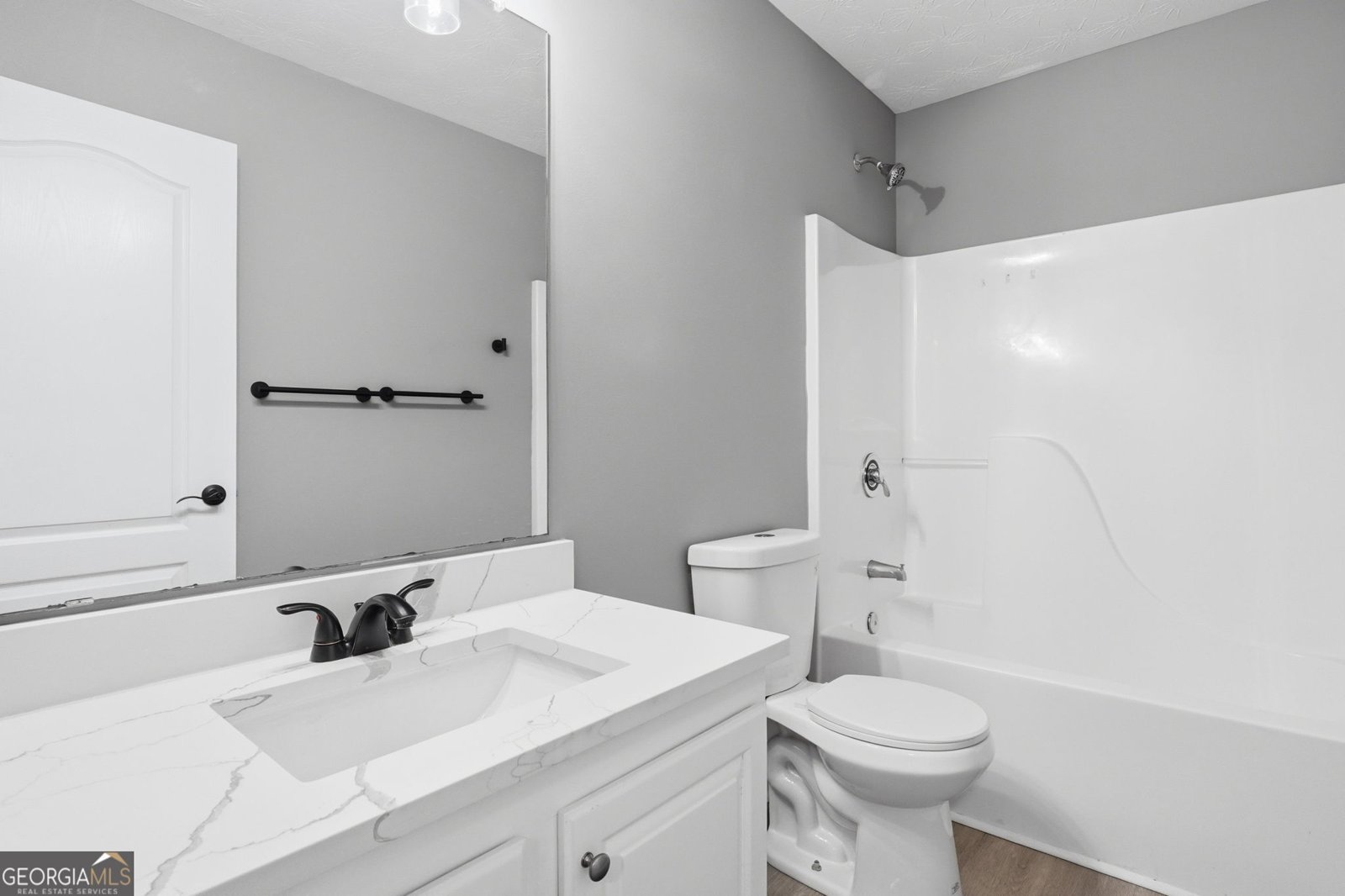 4137 Marshwood Trace Atlanta - Photo 18