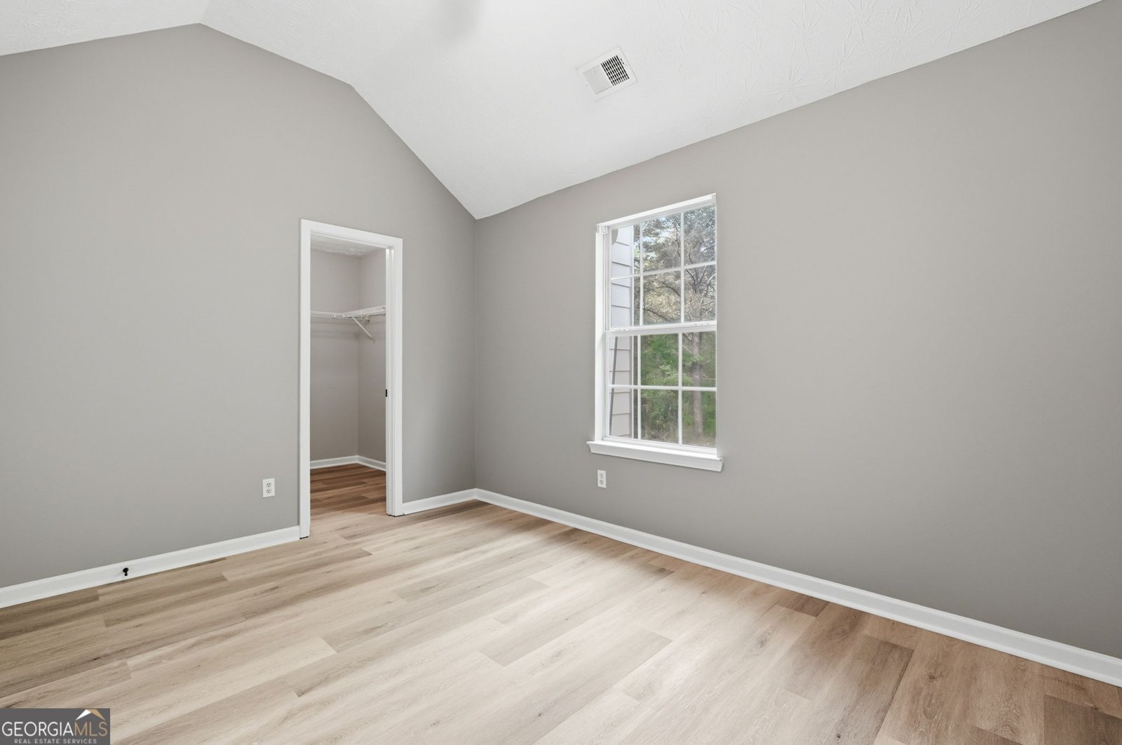 4137 Marshwood Trace Atlanta - Photo 19