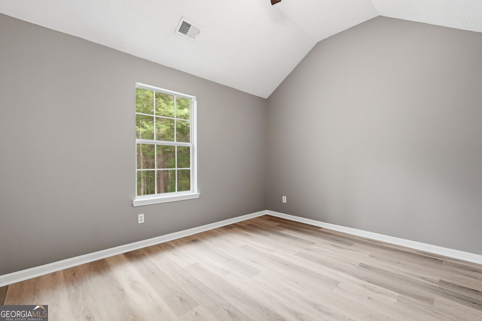 4137 Marshwood Trace Atlanta - Photo 20