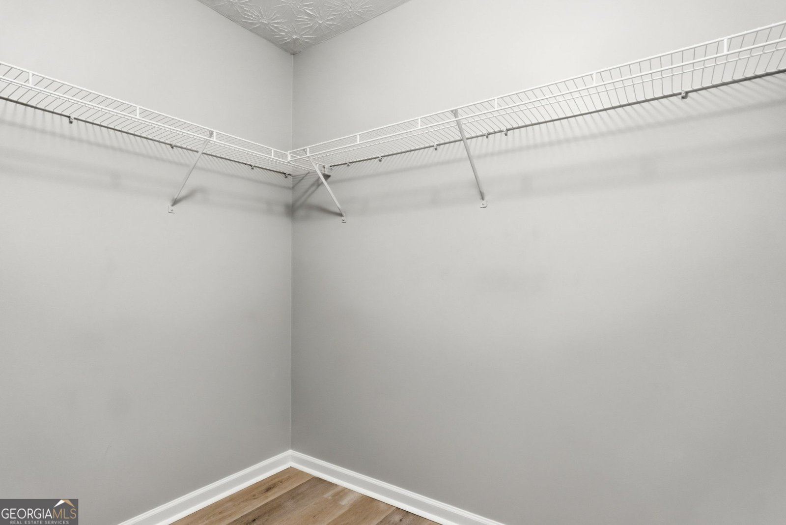 4137 Marshwood Trace Atlanta - Photo 21