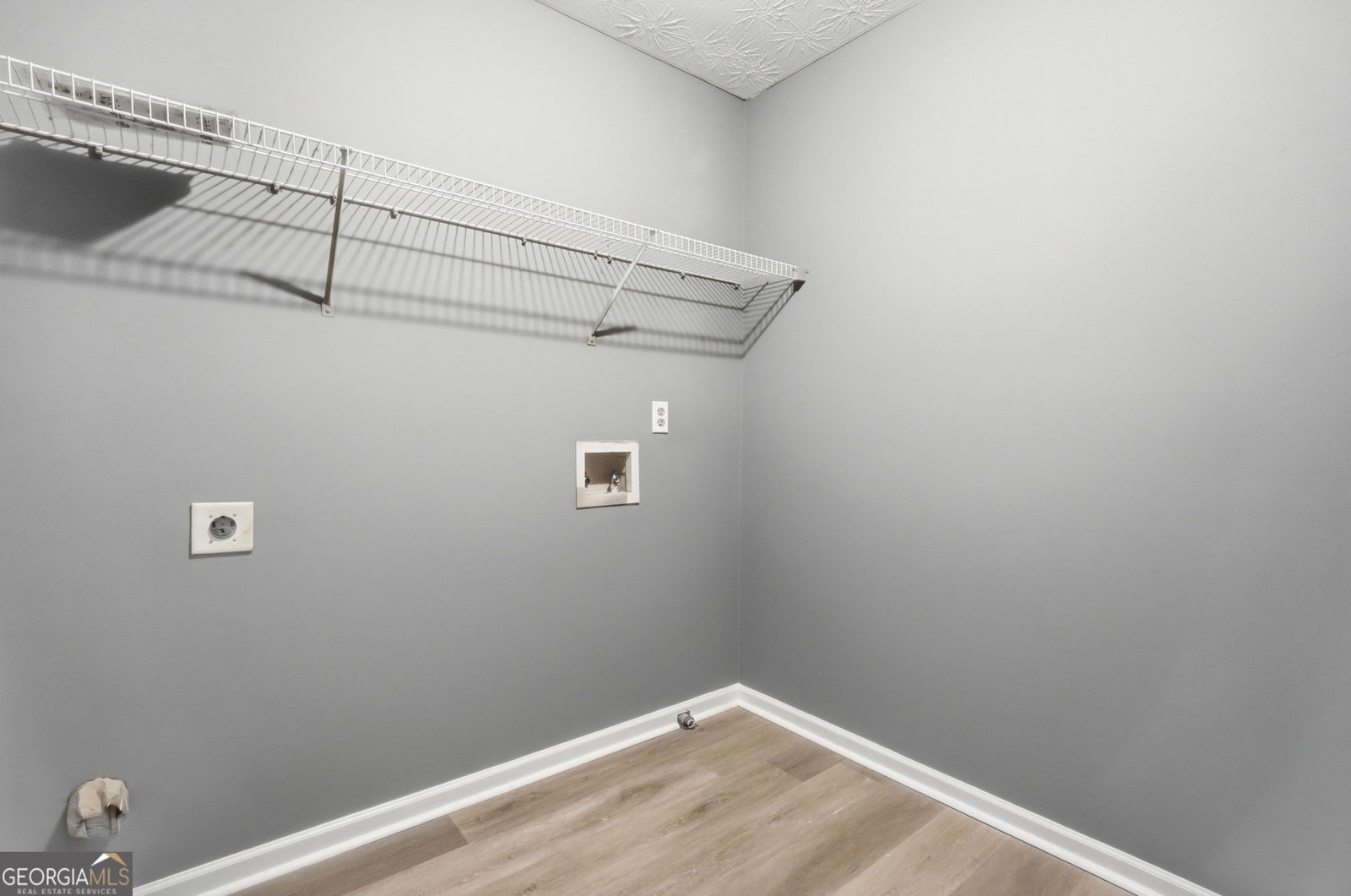 4137 Marshwood Trace Atlanta - Photo 22