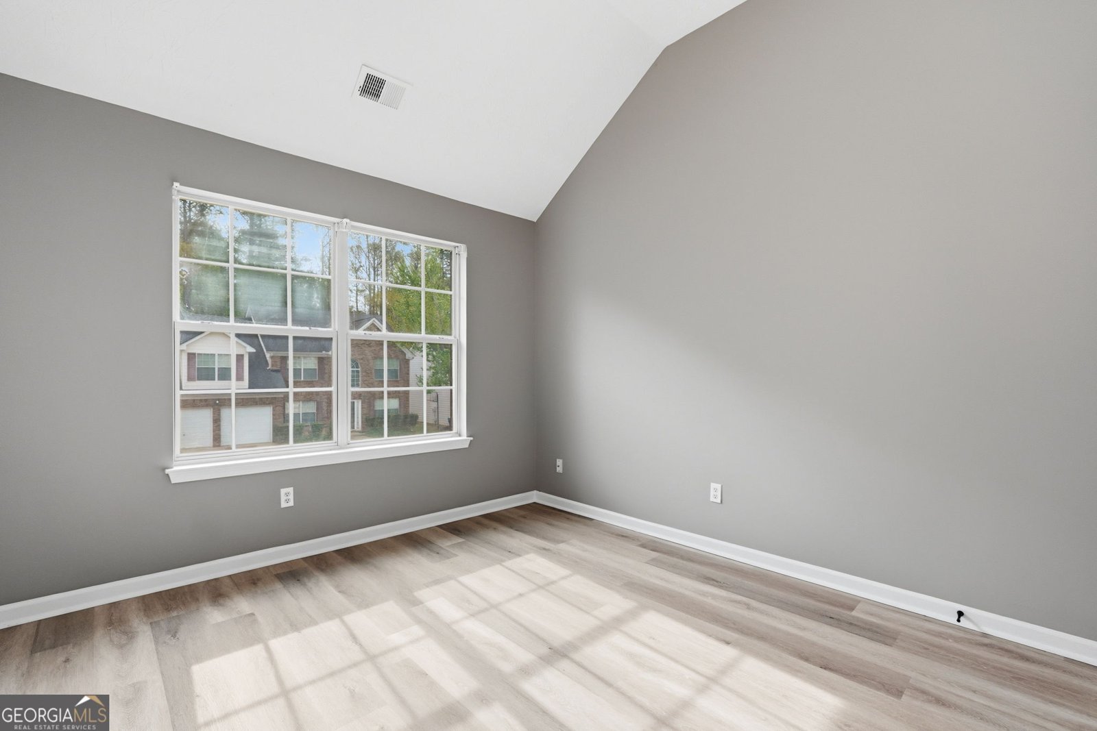 4137 Marshwood Trace Atlanta - Photo 23