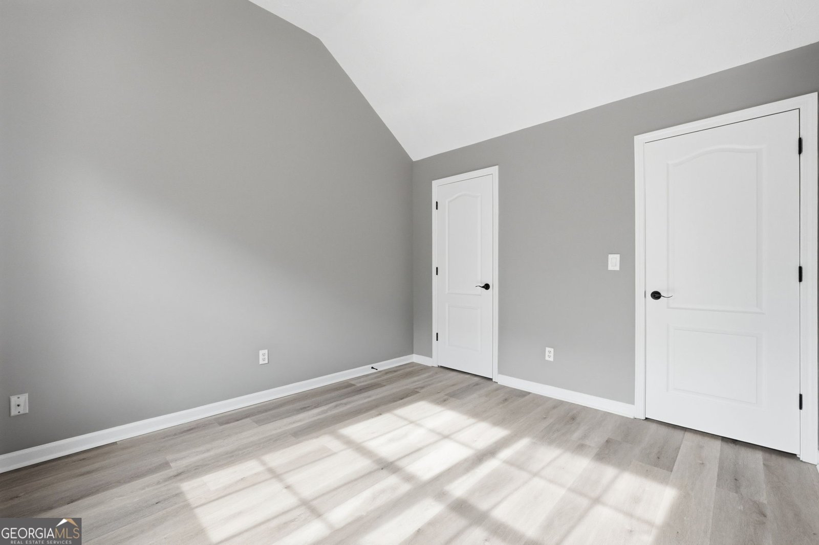 4137 Marshwood Trace Atlanta - Photo 24