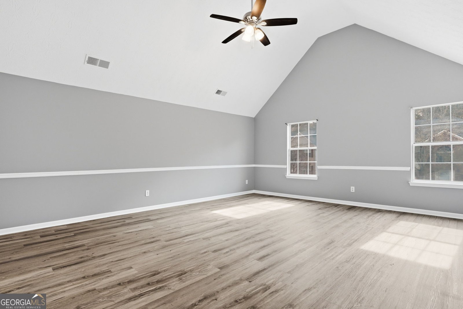 4137 Marshwood Trace Atlanta - Photo 25