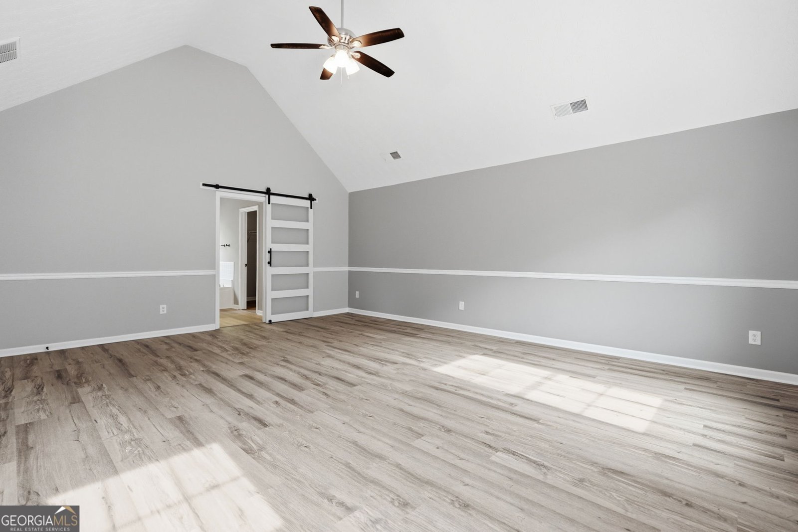 4137 Marshwood Trace Atlanta - Photo 26